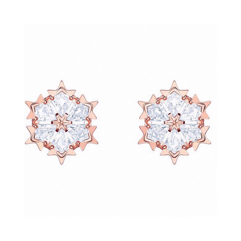 Swarovski Earring 06yxs07